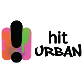 hit Urban