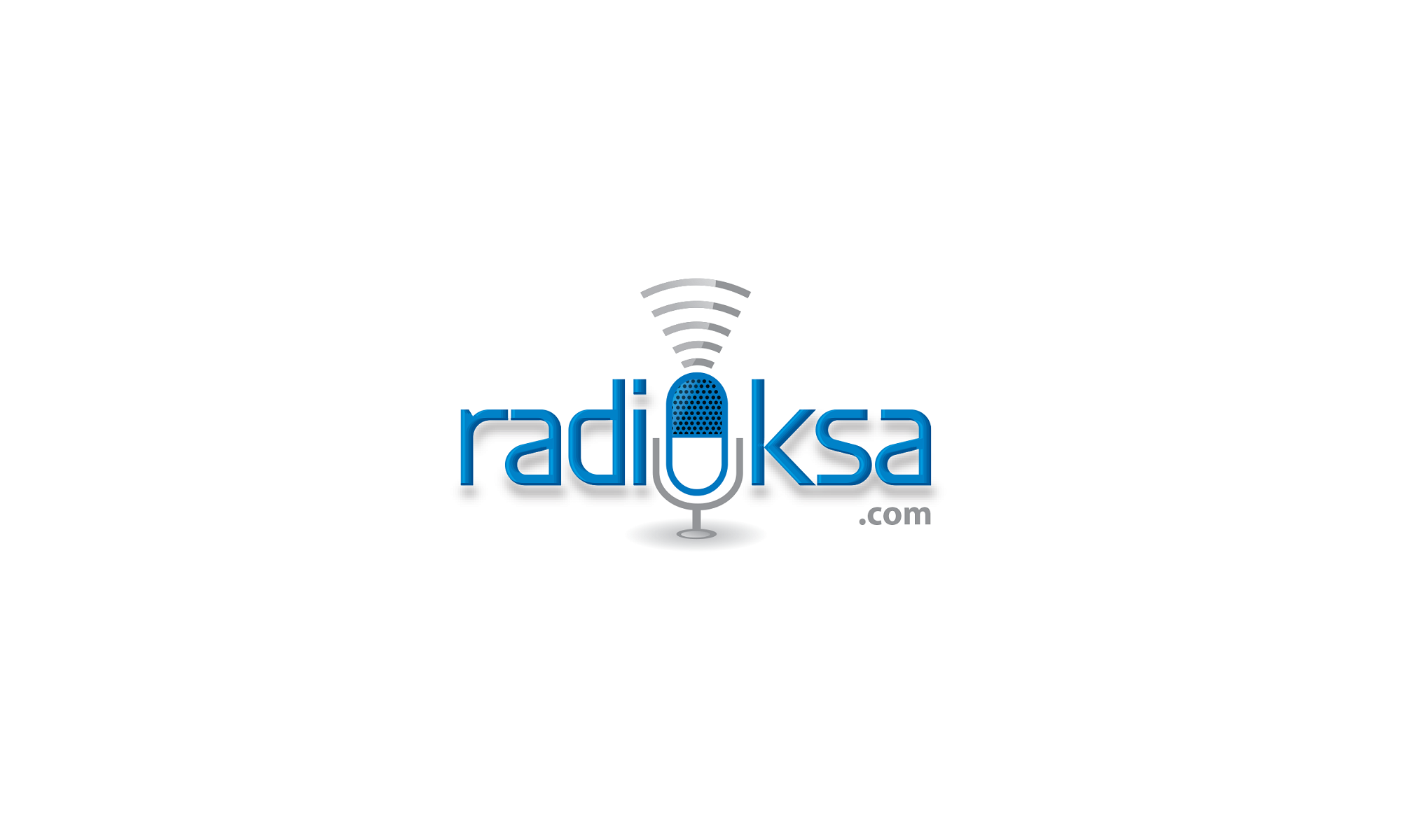 RadioKSA