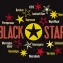 Black Star Network
