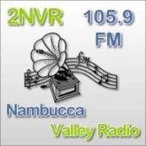 Nambucca 2NVR
