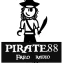 Pirate 88