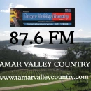 Tamar Valley Country