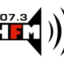 Heritage FM