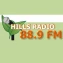 Hills Radio