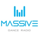 Massive Dance Radio