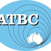 Australian Tamil Broadcasting Corporation (ATBC)