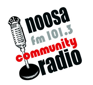 Noosa Community Radio
