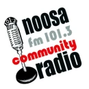 Noosa Community Radio