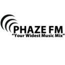 Phaze FM
