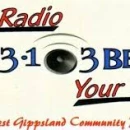 West Gippsland Community Radio