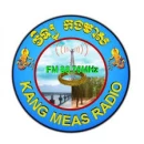 Kang Meas FM