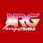 NRG FM