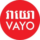Vayo Radio វិទ្យុវាយោ FM