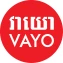 Vayo Radio វិទ្យុវាយោ FM