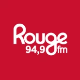 CIMF Rouge FM