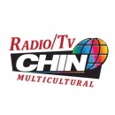 CHIN International Radio