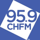 CHFM