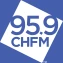 CHFM