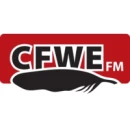 CFWE - Alberta's Best Country Variety