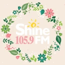 CJRY Shine FM