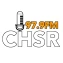 CHSR FM