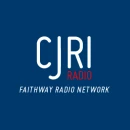 CJRI Faithway Radio Network