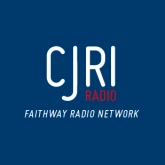 CJRI Faithway Radio Network