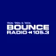 CFXY Bounce Radio