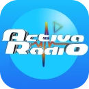 Activa Radio