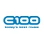 CIOO C100 FM