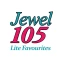 CKHY Jewel