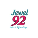 CKPC Jewel FM