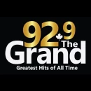 CHTG The Grand FM