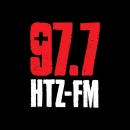 HTZ-FM