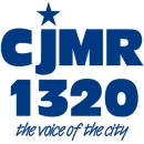 CJMR Voice of the City