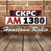 Country AM1380