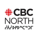 CFFB CBC Radio One