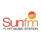 CICF Sun FM