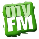 CKYM MyFM