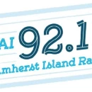 CJAI Amherst Island Radio