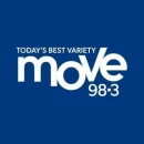 CFLY Move 98.3