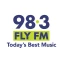 CFLY Fly FM