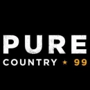 CKLC Pure Country 99