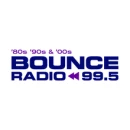 CKKW Bounce Radio