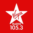 CFCA Virgin Radio