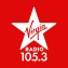 CFCA Virgin Radio