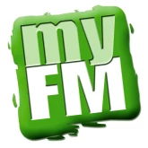 CKXM MyFM