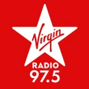 CIQM Virgin Radio