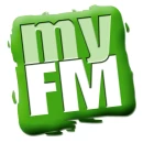 CJMI MyFM