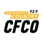 CFCO Country